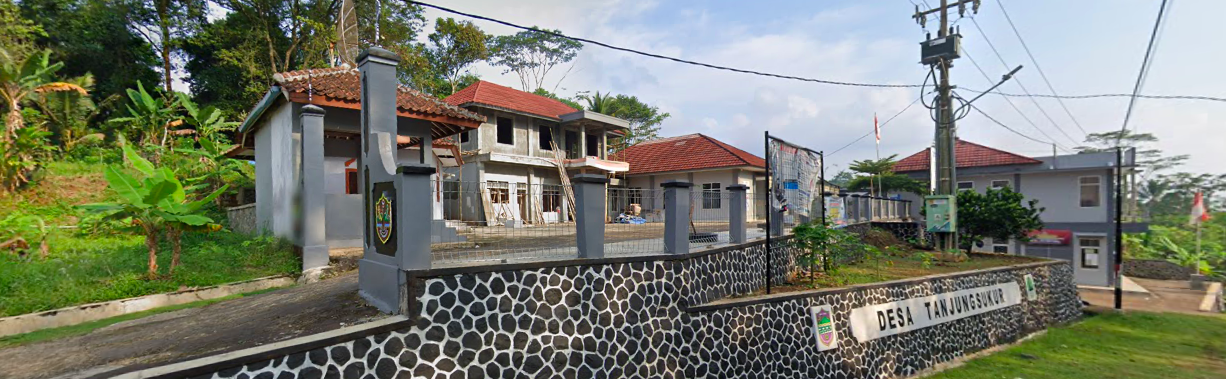 How To Take Better Concert Pictures in 30 Seconds